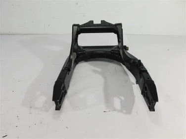 Wahacz tyŁ zawieszenie yamaha xv 1700 road star warrior 02-10 u-11 5px221100000