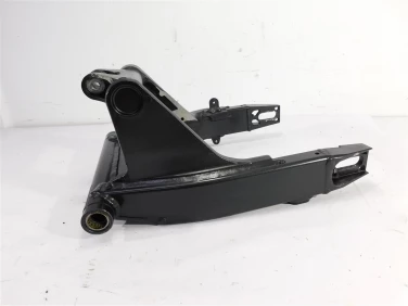 Wahacz tyŁ zawieszenie yamaha xv 1700 road star warrior 02-10 u-11 5px221100000