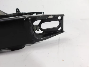 Wahacz tyŁ zawieszenie yamaha xv 1700 road star warrior 02-10 u-11 5px221100000