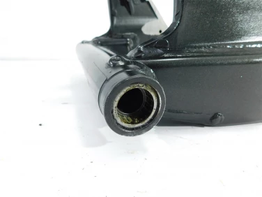 Wahacz tyŁ zawieszenie yamaha xv 1700 road star warrior 02-10 u-11 5px221100000