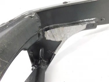 Wahacz tyŁ zawieszenie yamaha xv 1700 road star warrior 02-10 u-11 5px221100000