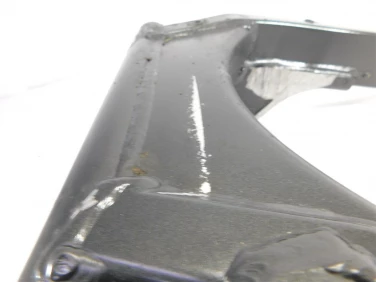 Wahacz tyŁ zawieszenie yamaha xv 1700 road star warrior 02-10 u-11 5px221100000