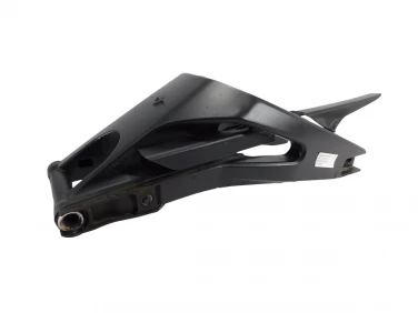 WAHACZ TYŁ ZAWIESZENIE YAMAHA YZF-R 125 14-18 U-11 5D7F21101000