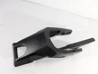 Wahacz tyŁ zawieszenie yamaha yzf-r 125 14-18 u-11 5d7f21101000