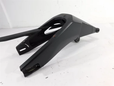 Wahacz tyŁ zawieszenie yamaha yzf-r 125 14-18 u-11 5d7f21101000