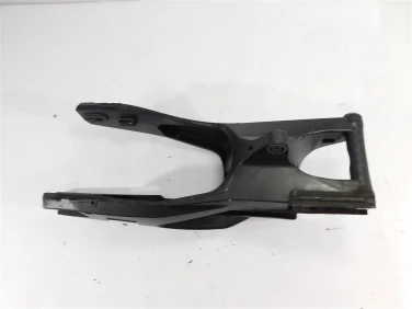 Wahacz tyŁ zawieszenie yamaha yzf-r 125 14-18 u-11 5d7f21101000