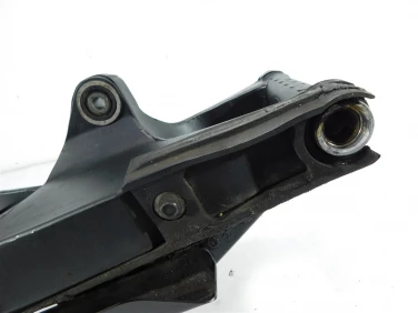 Wahacz tyŁ zawieszenie yamaha yzf-r 125 14-18 u-11 5d7f21101000