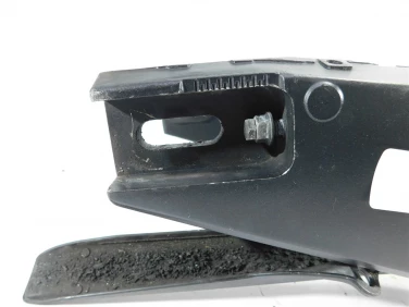 Wahacz tyŁ zawieszenie yamaha yzf-r 125 14-18 u-11 5d7f21101000