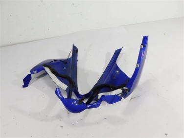 Czacha czasza owiewka przÓd yamaha yzf-r 125 14-18 u-12 5d7-f8351-10
