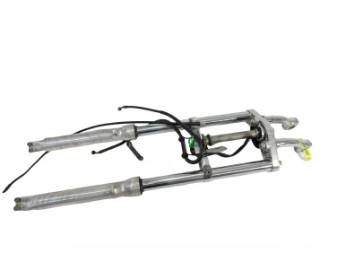 LAGA PÓŁKA ZAWIESZNIE LAGI HONDA VF 750 MAGNA 93-03 U-11 51400MZ5912 51500MZ5912