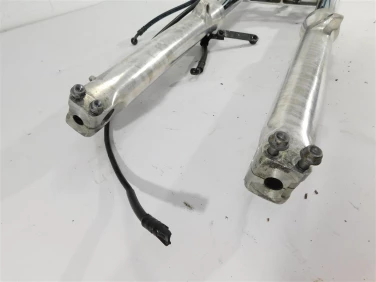 Laga pÓŁka zawiesznie lagi honda vf 750 magna 93-03 u-11 51400mz5912 51500mz5912