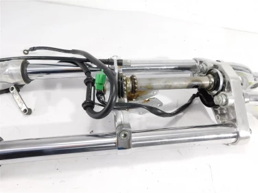 Laga pÓŁka zawiesznie lagi honda vf 750 magna 93-03 u-11 51400mz5912 51500mz5912