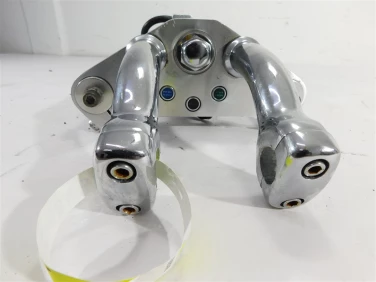 Laga pÓŁka zawiesznie lagi honda vf 750 magna 93-03 u-11 51400mz5912 51500mz5912