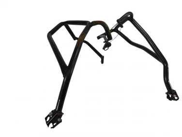 GMOL OSŁONA STELAŻ KTM LC8 950 ADVENTURE 03-06 U-11