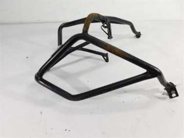 Gmol osŁona stelaŻ ktm lc8 950 adventure 03-06 u-11