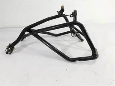 Gmol osŁona stelaŻ ktm lc8 950 adventure 03-06 u-11