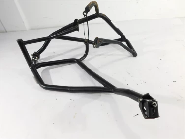 Gmol osŁona stelaŻ ktm lc8 950 adventure 03-06 u-11