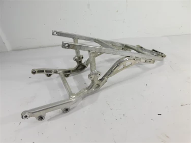 StelaŻ tyŁ tylni ktm lc8 950 adventure 03-06 u-11 6000300200033