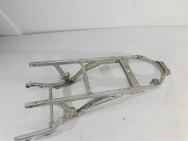 StelaŻ tyŁ tylni ktm lc8 950 adventure 03-06 u-11 6000300200033