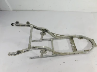 StelaŻ tyŁ tylni ktm lc8 950 adventure 03-06 u-11 6000300200033