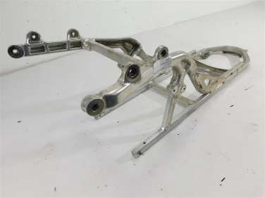 StelaŻ tyŁ tylni ktm lc8 950 adventure 03-06 u-11 6000300200033