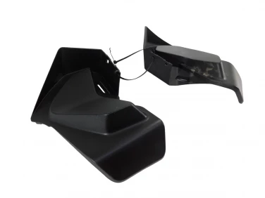 GŁOŚNIK SEA-DOO GTX 300 RXT RXT-X 19-23 ATRAPA GŁOŚNIKA U-11 291004456 291004455