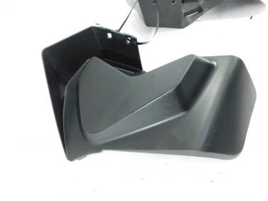 GŁoŚnik sea-doo gtx 300 rxt rxt-x 19-23 atrapa gŁoŚnika u-11 291004456 291004455