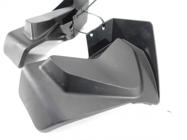 GŁoŚnik sea-doo gtx 300 rxt rxt-x 19-23 atrapa gŁoŚnika u-11 291004456 291004455