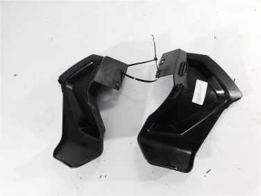 GŁoŚnik sea-doo gtx 300 rxt rxt-x 19-23 atrapa gŁoŚnika u-11 291004456 291004455