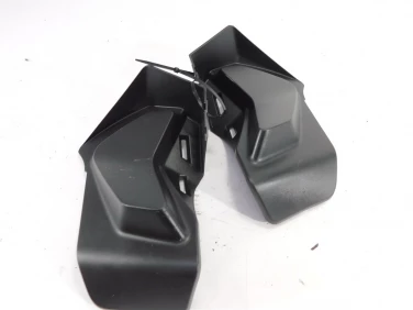 GŁoŚnik sea-doo gtx 300 rxt rxt-x 19-23 atrapa gŁoŚnika u-11 291004456 291004455