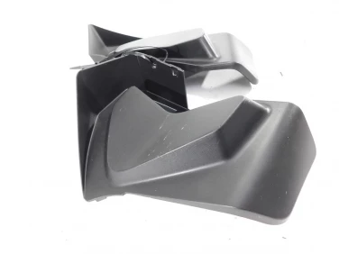 GŁoŚnik sea-doo gtx 300 rxt rxt-x 19-23 atrapa gŁoŚnika u-11 291004456 291004455