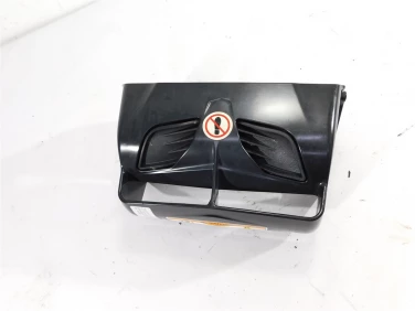 SiŁownik ibr actuator sea-doo gtx 300 rxt rxt-x 19-23 osŁona u-11 268000289