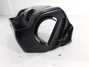 SiŁownik ibr actuator sea-doo gtx 300 rxt rxt-x 19-23 osŁona u-11 268000289