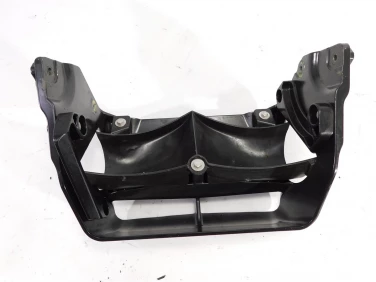 SiŁownik ibr actuator sea-doo gtx 300 rxt rxt-x 19-23 osŁona u-11 268000289