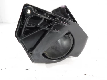 SiŁownik ibr actuator sea-doo gtx 300 rxt rxt-x 19-23 osŁona u-11 268000289