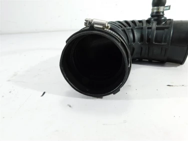 WĄŻ przewÓd sea-doo gtx 300 rxt rxt-x 19-23 u-11 273000410