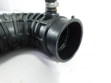 WĄŻ przewÓd sea-doo gtx 300 rxt rxt-x 19-23 u-11 273000410