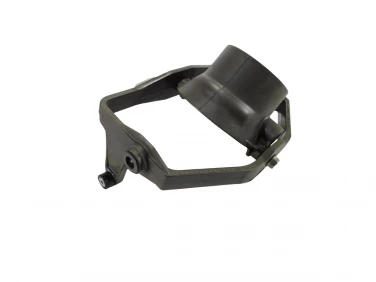 DYSZA VENTURI JET POMPA SEA-DOO GTX 300 RXT RXT-X 19-23 U-11 267000906