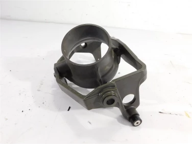 Dysza venturi jet pompa sea-doo gtx 300 rxt rxt-x 19-23 u-11 267000906