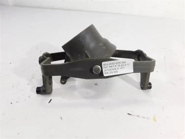 Dysza venturi jet pompa sea-doo gtx 300 rxt rxt-x 19-23 u-11 267000906