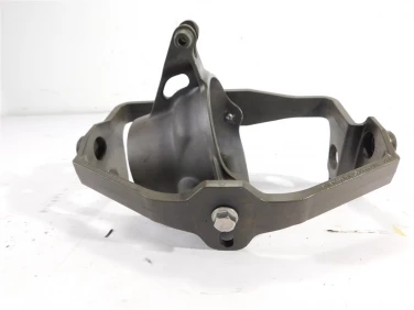 Dysza venturi jet pompa sea-doo gtx 300 rxt rxt-x 19-23 u-11 267000906