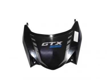 MASKA POKRYWA SEA-DOO GTX 300 RXT RXT-X 19-23 U-11 269502283