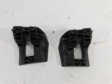 Mocowanie uchwyt sea-doo gtx 300 rxt rxt-x 19-23 gŁoŚnikÓw u-11 291004714 291004715