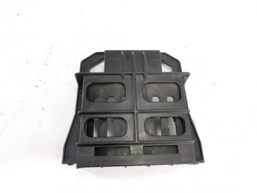 Mocowanie uchwyt sea-doo gtx 300 rxt rxt-x 19-23 u-11 278002339