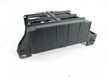 Mocowanie uchwyt sea-doo gtx 300 rxt rxt-x 19-23 u-11 278002339