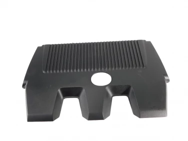 DEKIEL POKRYWA SEA-DOO GTX 300 RXT RXT-X 19-23 U-11 270001060