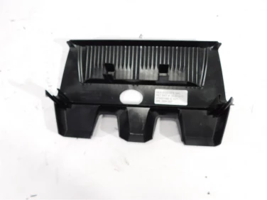 Dekiel pokrywa sea-doo gtx 300 rxt rxt-x 19-23 u-11 270001060