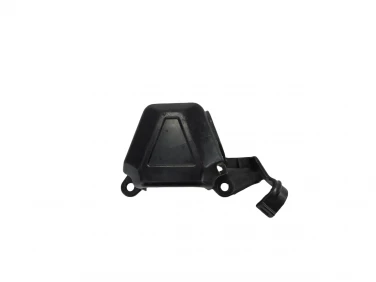 WYPEŁNIENIE PLASTIK CAM-AM OUTLANDER MAX XMR G2 U-11 707000945