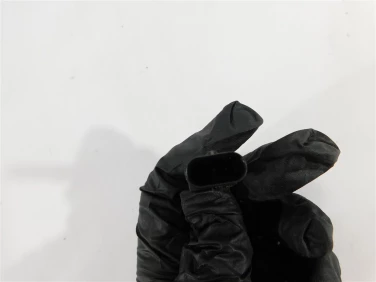 Czujnik sea-doo gtx 300 rxt rxt-x 19-23 przechyŁu u-11 805634001