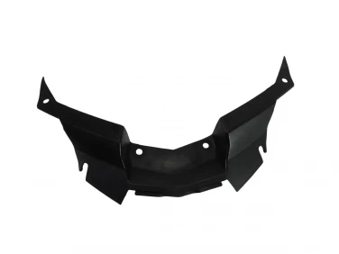 WYPEŁNIENIE PLASTIK SEA-DOO GTX 300 RXT RXT-X 19-23 U-11 291003372